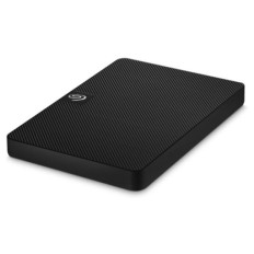 Seagate 5TB Expansion Portable 2,5" USB 3.0 zunanji HDD disk