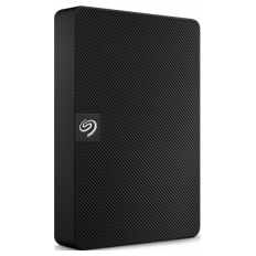 SEAGATE 5TB zunanji disk 6,35cm (2,5) Expansion Portable USB 3.0