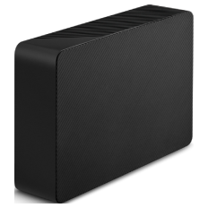  Seagate zunanji disk 16TB 8,89cm (3,5) Expansion Desktop USB 3.0