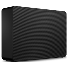  Seagate zunanji disk 4TB 8,89cm (3,5) Expansion Desktop USB 3.0