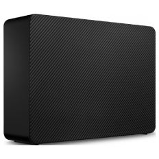  Seagate zunanji disk 6TB 8,89cm (3,5) Expansion Desktop USB 3.0