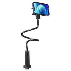 Selfie stick teleskopsko držalo UGREEN LP113 črno (80906)