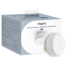 Senzor prisotnosti Aqara FP2