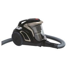 Sesalnik HOOVER HP720PET 011, ciklon 850W