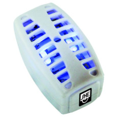 SHE Električni uničevalec insektov SHEIVS071