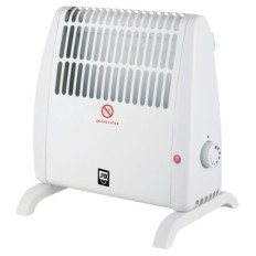 SHX Grelnik za zaščito pred zmrzaljo z nosilcem za steno SHX05FW450