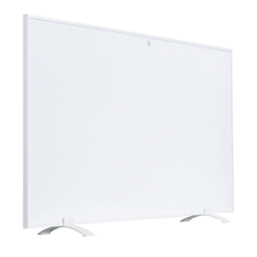 SHX Infrardeči ogrevalni panel z WIFI 350W 