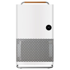 SHX Premium konvektor z wifi 2200W