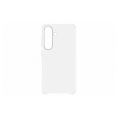 Silikonska zaščita za Samsung Galaxy S25 CLEAR CASE