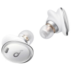 Slušalke Anker Soundcore Liberty 3 Pro (bele)