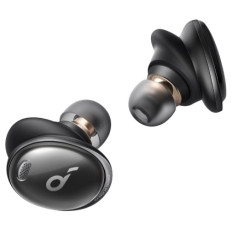 Slušalke Anker Soundcore Liberty 3 Pro (črne)
