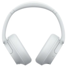 Slušalke brezžične naglavne Bluetooth ali 2x 3,5mm stereo Audio-Technica S220BT - črne
