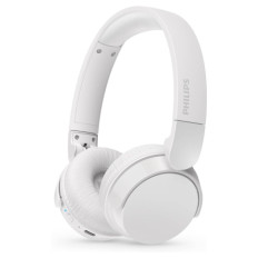 SLUŠALKE PHILIPS TAH4209WT
