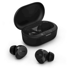 SLUŠALKE PHILIPS TAT1209BK