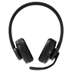 Slušalke stereo PORT Bluetooth Pro On'R 500