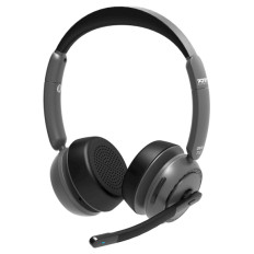 SlušalkE z mikrofonom PORT On'R 700 Bluetooth 
