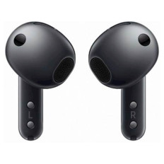SM-R540 SAMSUNG GALAXY BUDS4 BLACK