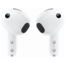 SM-R540 SAMSUNG GALAXY BUDS4 WHITE