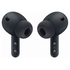 SM-R640 SAMSUNG GALAXY BUDS4 PRO BLACK