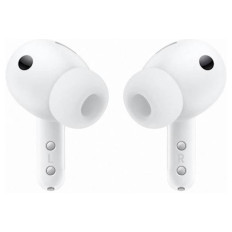 SM-R640 SAMSUNG GALAXY BUDS4 PRO WHITE