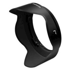 Sončna zaslonka OLYMPUS LH-55C