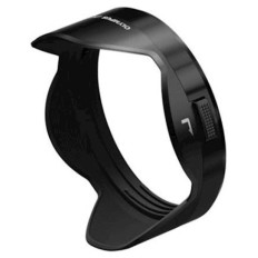 Sončna zaslonka OLYMPUS LH-66D