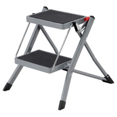 SONGMICS lestev GSL002GY01