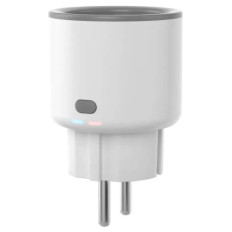  SONOFF pametna Wi-Fi vtičnica z merilcem porabe S60TPF