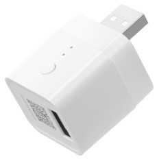 SONOFF pametni USB adapter ZBMICRO