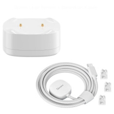 SONOFF senzor puščanja vode SNZB-05P (s priloženim kablom)