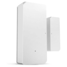 SONOFF senzor za vrata in okna 433MHz RF