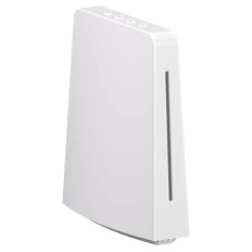 SONOFF Smart Home Hub iHost (AIBridge RV1126 4GB)