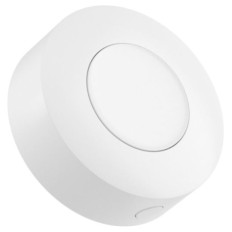 SONOFF ZigBee brezžično stikalo SNZB-01P
