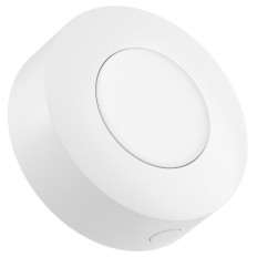 SONOFF ZigBee brezžično stikalo SNZB-01P