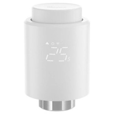 SONOFF ZigBee pametni radijatorski termostatski ventil TRVZB