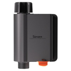 SONOFF Zigbee pametni vodni ventil SWV-BSP