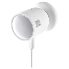 SONOFF ZigBee senzor prisotnosti SNZB-06P