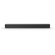 Soundbar Philips TAB4000