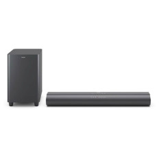 Soundbar Philips TAB6100