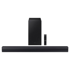 Soundbar SAMSUNG HW-C450