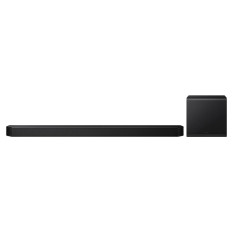 Soundbar SAMSUNG HW-Q800F
