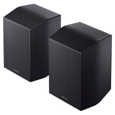 Soundbar SAMSUNG HW-Q930F