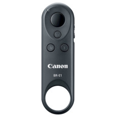 Sprožilec CANON BR-E1