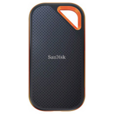 SSD SanDisk Extreme PRO Portable V2 4TB, 2000MB
