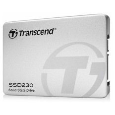 SSD Transcend 512GB 230S, 560