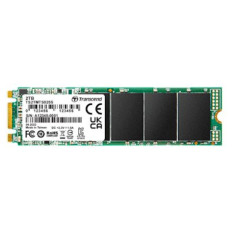SSD Transcend M.2 2280 1TB 825S, 550