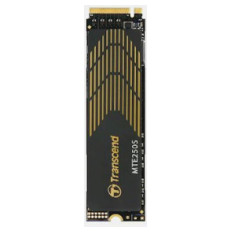 SSD Transcend M.2 PCIe NVMe 1TB 250S, 7200