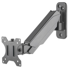 STENSKI PLINSKI NOSILEC ROKA 17''-32'' MANHATTAN