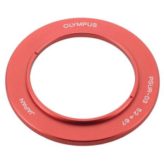 Step-up ring PSUR-03 za podvodno konverzijsko lečo (52-67mm)