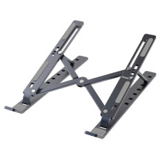 Stojalo Genius G-Stand M250, kovinsko